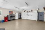 2067 Old Washington Road - Photo 38