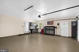 2067 Old Washington Road - Photo 39