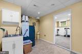 2067 Old Washington Road - Photo 40