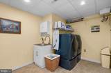 2067 Old Washington Road - Photo 41