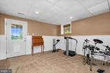 2067 Old Washington Road - Photo 42