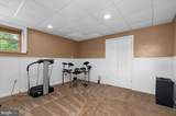 2067 Old Washington Road - Photo 43
