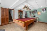 2067 Old Washington Road - Photo 44