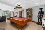 2067 Old Washington Road - Photo 45