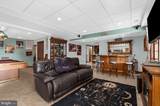 2067 Old Washington Road - Photo 46