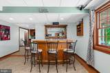 2067 Old Washington Road - Photo 47