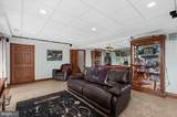 2067 Old Washington Road - Photo 48
