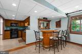 2067 Old Washington Road - Photo 49