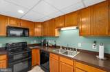 2067 Old Washington Road - Photo 50