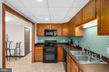 2067 Old Washington Road - Photo 51