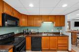 2067 Old Washington Road - Photo 52