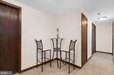 2067 Old Washington Road - Photo 54