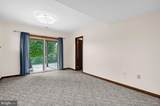 2067 Old Washington Road - Photo 55