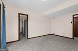 2067 Old Washington Road - Photo 56