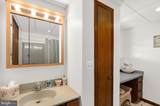 2067 Old Washington Road - Photo 57