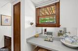 2067 Old Washington Road - Photo 58