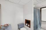 2067 Old Washington Road - Photo 59