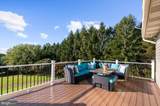 2067 Old Washington Road - Photo 60