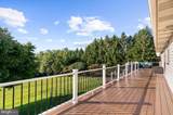 2067 Old Washington Road - Photo 62