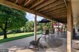 2067 Old Washington Road - Photo 63