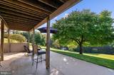 2067 Old Washington Road - Photo 64