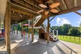 2067 Old Washington Road - Photo 65