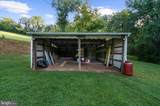 2067 Old Washington Road - Photo 66
