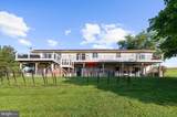 2067 Old Washington Road - Photo 67