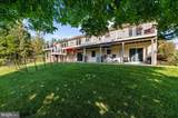 2067 Old Washington Road - Photo 68
