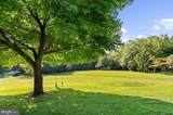 2067 Old Washington Road - Photo 69