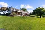 2067 Old Washington Road - Photo 70
