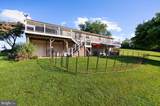 2067 Old Washington Road - Photo 71