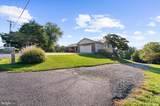 2067 Old Washington Road - Photo 72