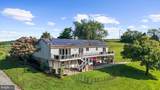 2067 Old Washington Road - Photo 73