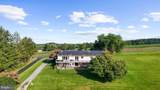 2067 Old Washington Road - Photo 74
