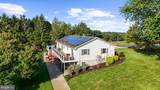 2067 Old Washington Road - Photo 75