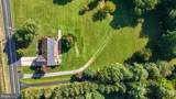 2067 Old Washington Road - Photo 76