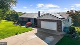 2067 Old Washington Road - Photo 77