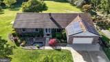 2067 Old Washington Road - Photo 78