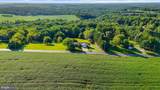 2067 Old Washington Road - Photo 80