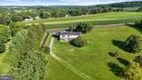 2067 Old Washington Road - Photo 84