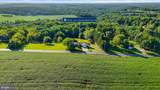 2067 Old Washington Road - Photo 87