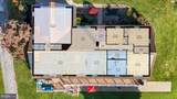 2067 Old Washington Road - Photo 91