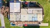 2067 Old Washington Road - Photo 92