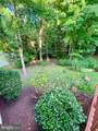 12510 Deer Point Circle - Photo 10