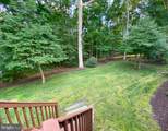 12510 Deer Point Circle - Photo 11