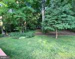 12510 Deer Point Circle - Photo 12