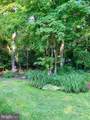 12510 Deer Point Circle - Photo 13