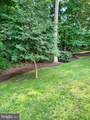 12510 Deer Point Circle - Photo 14