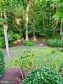 12510 Deer Point Circle - Photo 15